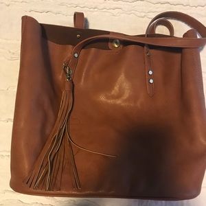 Altar’d State Tote